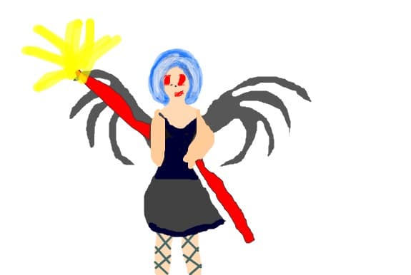 auzi mahh  byanca_bianca potzi desena asha cv cred ca nu proastoooooooooooooooo