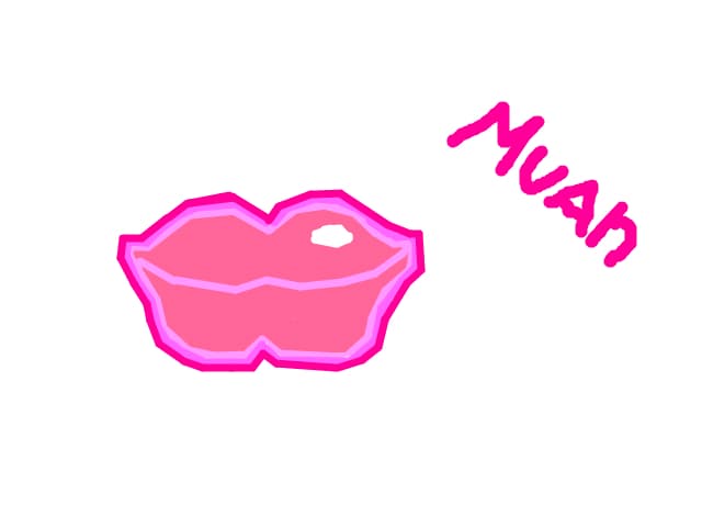 kisssssssssss