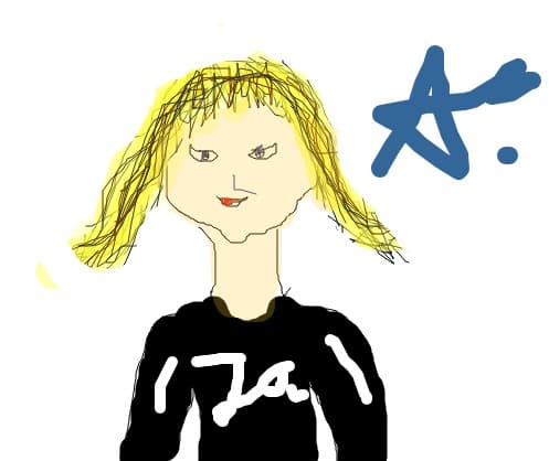 fata misto