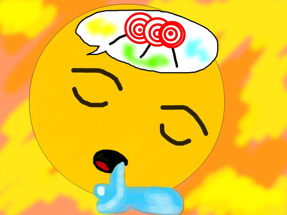 aaa