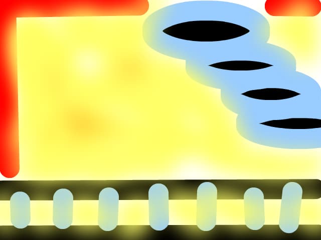 spatul