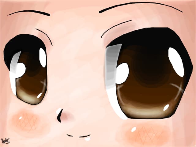 =.="...