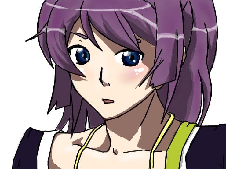 dedicatii.....  hitagi senjougahora