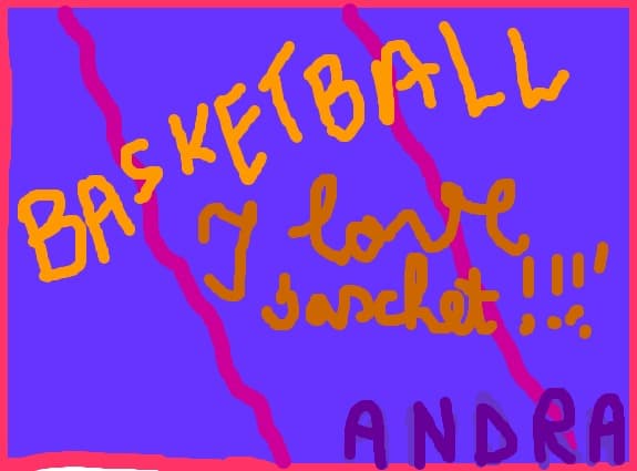 Andrazzn
