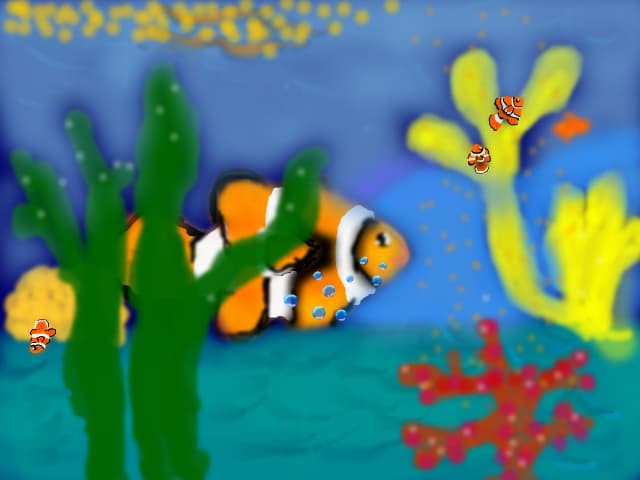 NEMO