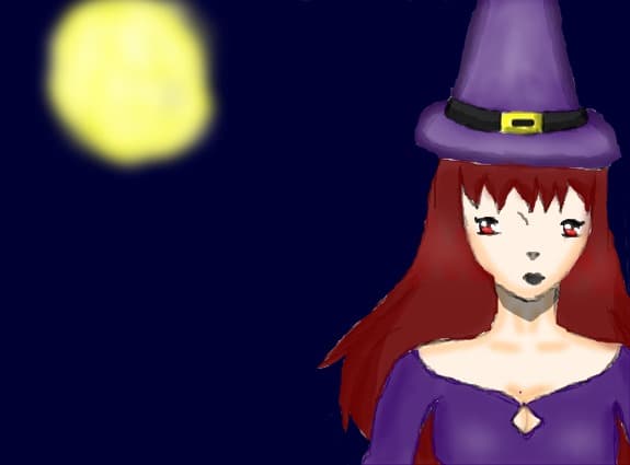 pt HALLOWEEN