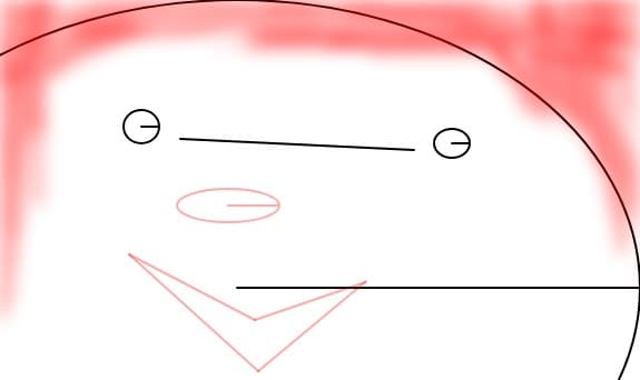Fata