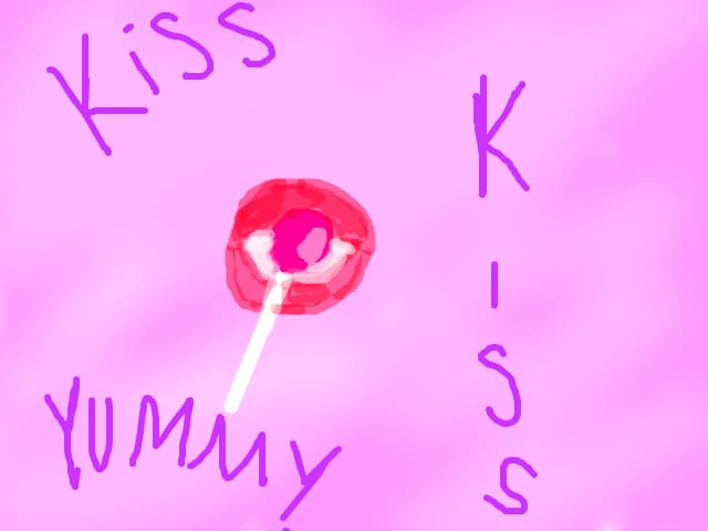 yummy