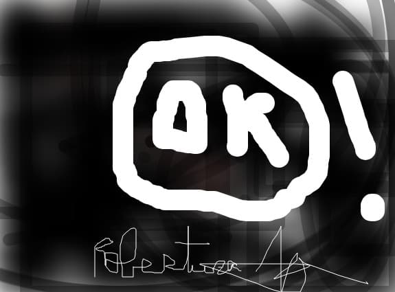 ok