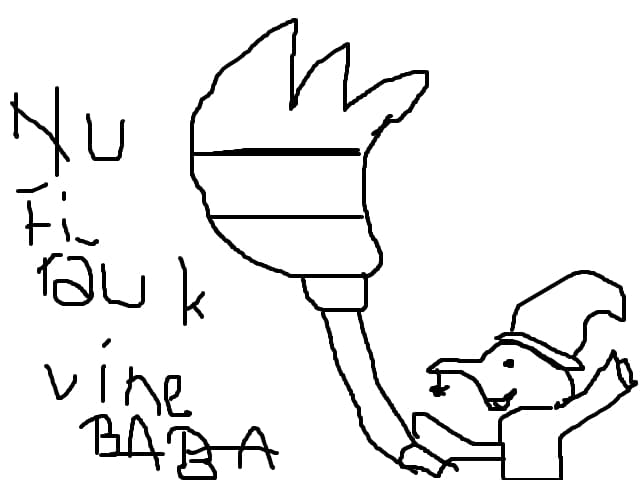 ........................