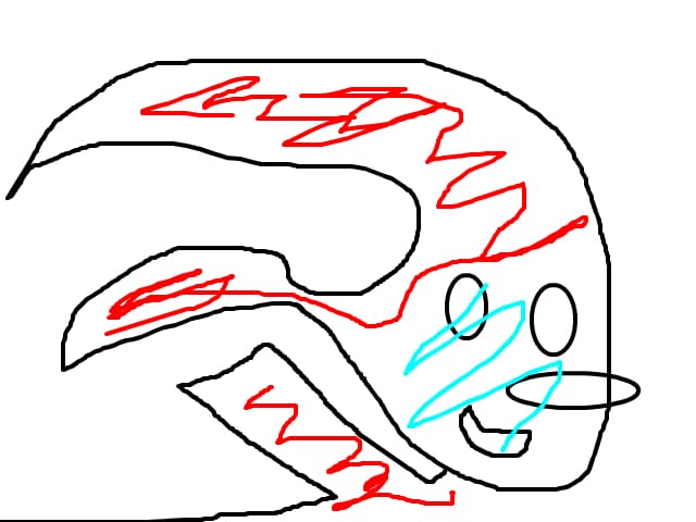 ........................