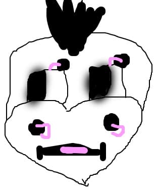 vaca