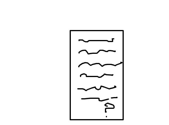 Stele