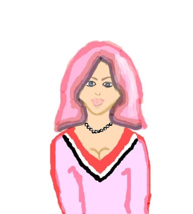 pt totzi desenatori