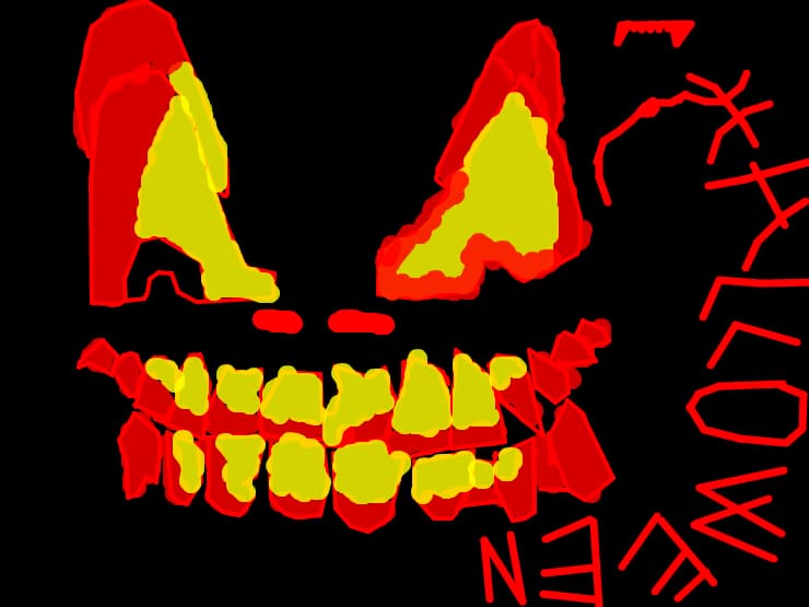 halloween!!!!!!muhahahaaaaaaaaaaaaaaaaaaaaaaaaaaaaaaaaa