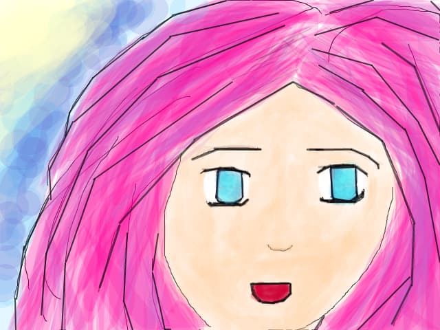 Anime..Ne`Anime