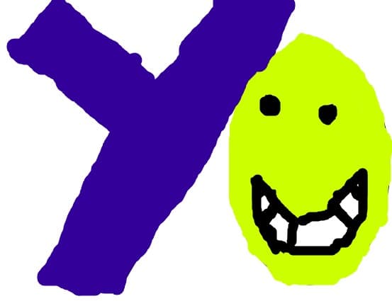 alex
