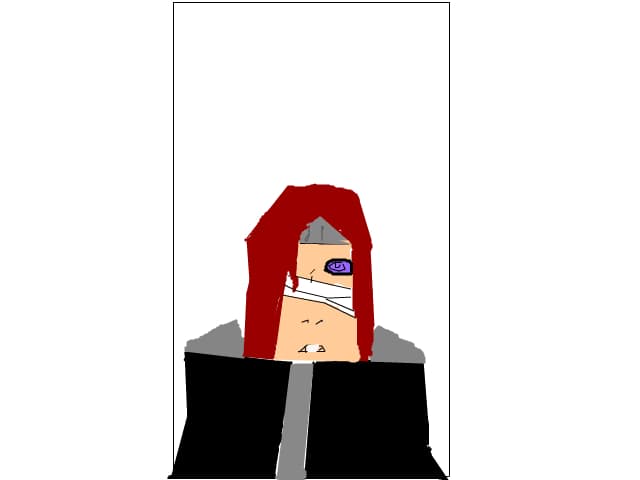 .:Nagato:.