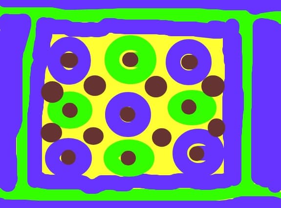 mkjkjkjkjkjkjkjkjkjkjkjkjkjkjkjkjkjkjkjkjkjkjkjkjkjkjkjkjkjkjkjkjkjkjkjkjkjkjkjjkkjkjkjkjkjkjkjkjkjk