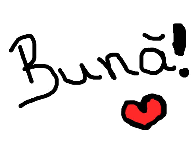Buna.!