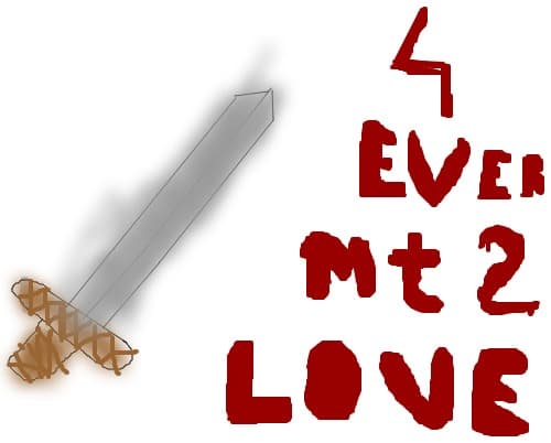 love metin2 4 ever