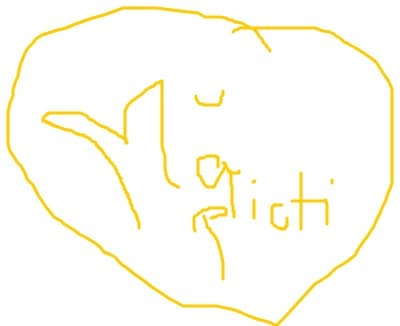 yyyyyyyyyy