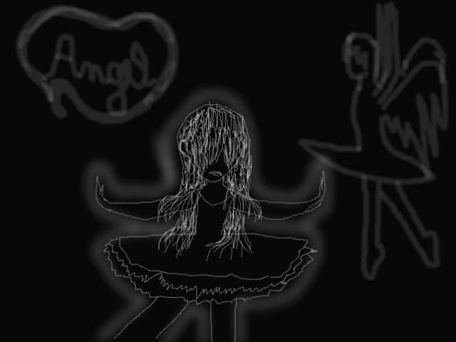 angeeel