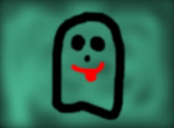 fanthom