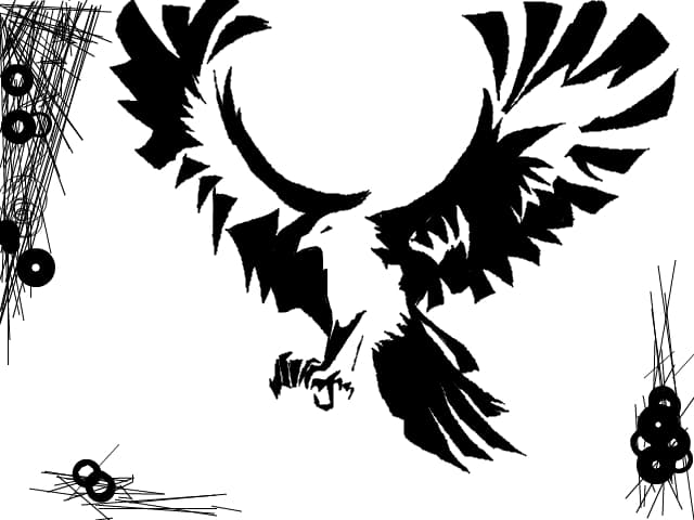 epic flyin` fail