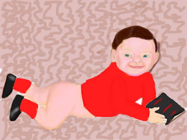 Bebe