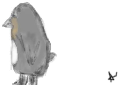 pinguinnnn