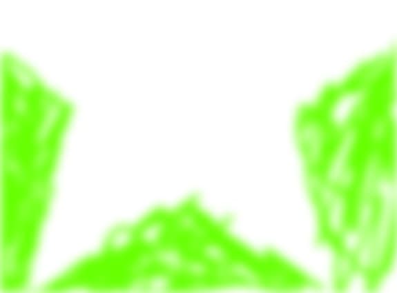 stele 11