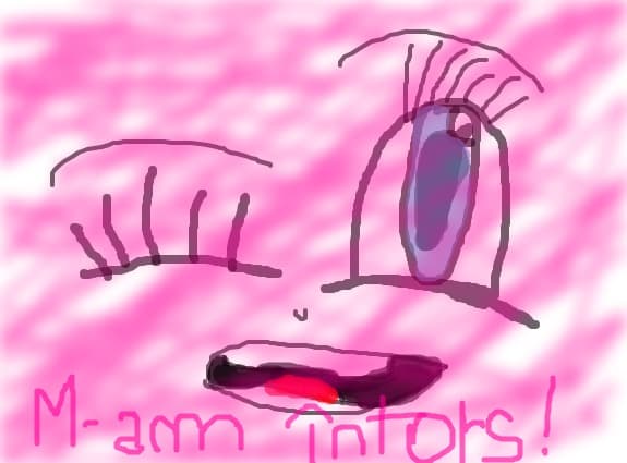 m-am intors
