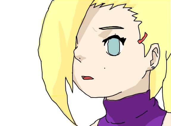 ino