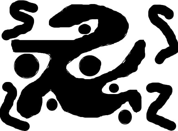 tatuaj