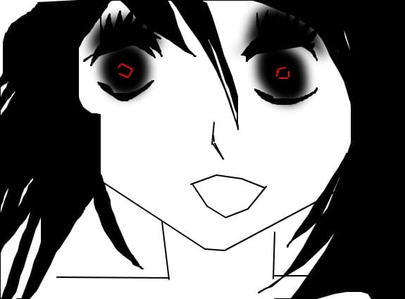vampiur