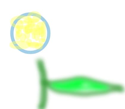 floare