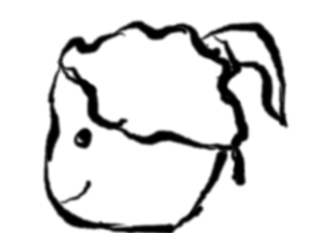 un printisor