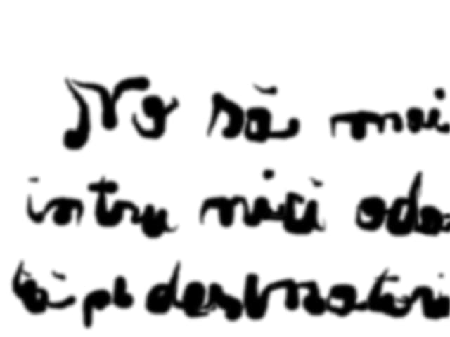 no sa mai intru nici odata pe desenatori pentru ca nu mai am ce sa desenez,pa-pa