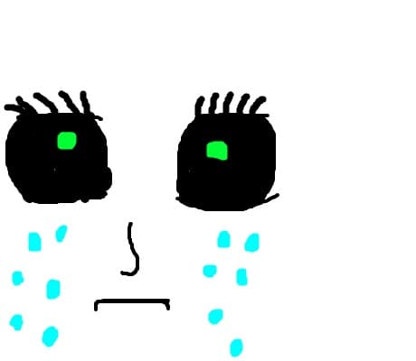 Didunui