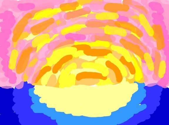 peisaj