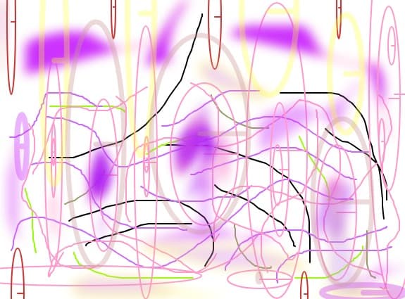maya09