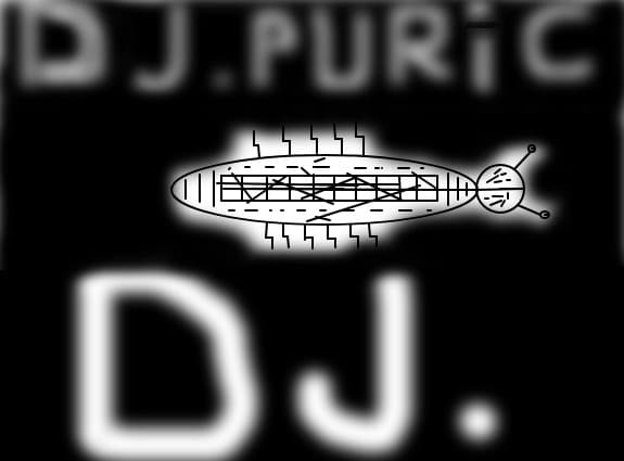 DJ.Puric
