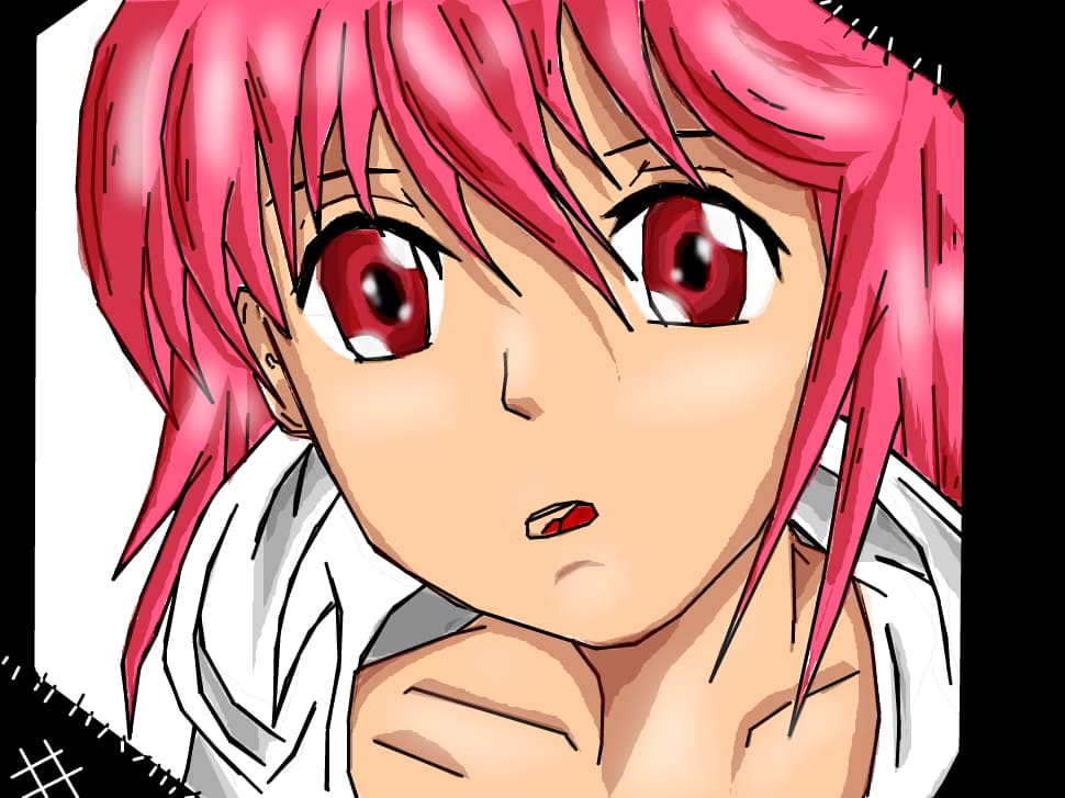 myu
