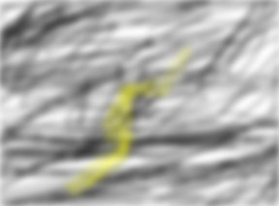 lightning