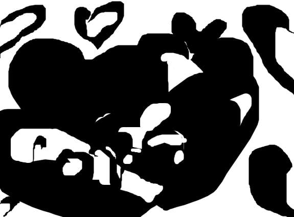 love
