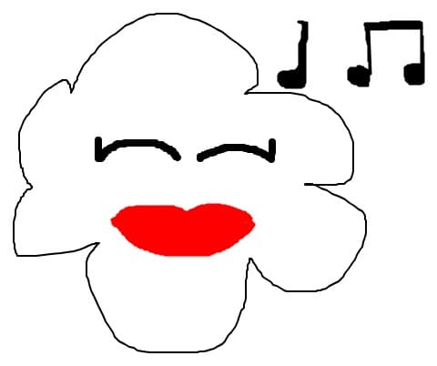 la la la la la la la