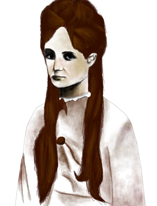Veronica Micle