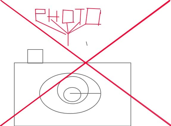 stop photho::D:D