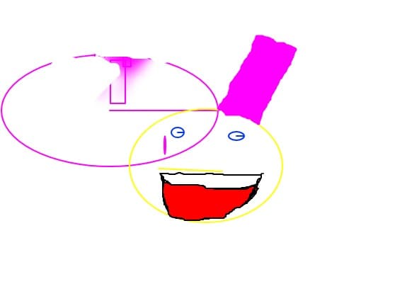 yahoo messenger!